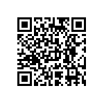 1812J0100224KXR QRCode