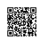 1812J0100225KXR QRCode