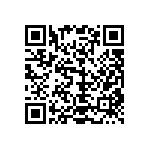 1812J0100225MXR QRCode