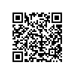 1812J0100270FCT QRCode