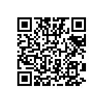 1812J0100270KCT QRCode