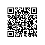 1812J0100271FCR QRCode