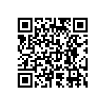 1812J0100272GCR QRCode