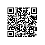 1812J0100272KCT QRCode