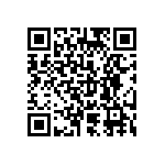 1812J0100273GCT QRCode