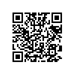 1812J0100273JCR QRCode