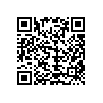 1812J0100274JXR QRCode