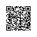 1812J0100274MXR QRCode