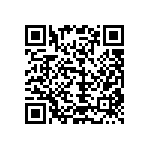 1812J0100275JXT QRCode