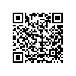 1812J0100275KXR QRCode