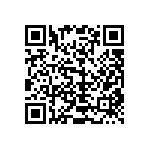 1812J0100330GCR QRCode