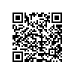 1812J0100330KCR QRCode