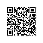 1812J0100333KXR QRCode