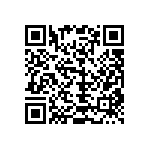 1812J0100334JXT QRCode