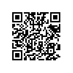 1812J0100390KCR QRCode