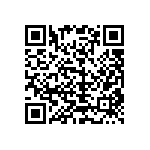 1812J0100393FCT QRCode