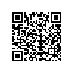 1812J0100393JXT QRCode