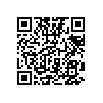 1812J0100393KCR QRCode