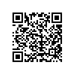 1812J0100393KCT QRCode