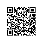 1812J0100393KXT QRCode