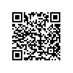 1812J0100470FCR QRCode