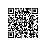 1812J0100470GCR QRCode