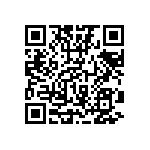 1812J0100472KXR QRCode