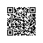 1812J0100473JCR QRCode