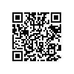 1812J0100474MXR QRCode