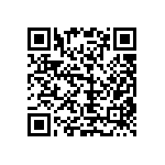 1812J0100474MXT QRCode