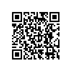 1812J0100560JCR QRCode