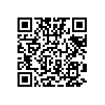 1812J0100561KCT QRCode