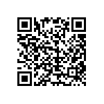 1812J0100562GCT QRCode