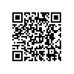 1812J0100564JXR QRCode