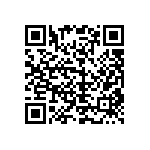 1812J0100680GCT QRCode