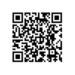 1812J0100682GCR QRCode