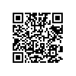 1812J0100683FCT QRCode