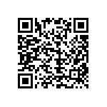 1812J0100683JXT QRCode