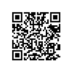 1812J0100683KXT QRCode