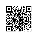 1812J0100820JCR QRCode