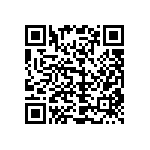 1812J0100821JCR QRCode