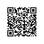 1812J0100822JCR QRCode