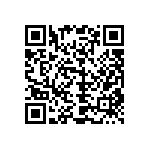 1812J0100822JXT QRCode