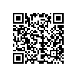 1812J0100822MXR QRCode