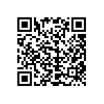 1812J0100823FCR QRCode