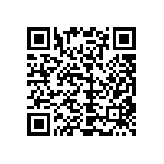 1812J0100823KXT QRCode