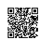 1812J0100824KXR QRCode