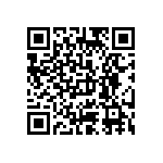 1812J0100824MXR QRCode