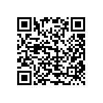 1812J0160100FCR QRCode