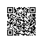 1812J0160100KFR QRCode